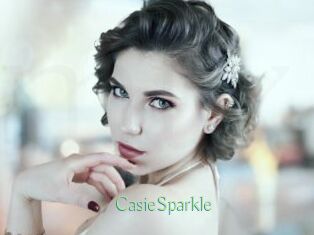 CasieSparkle