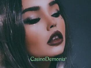CasinoDemonia