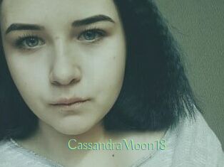 CassandraMoon18