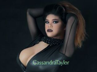 CassandraTaylor