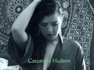 Cassandra_Hudson