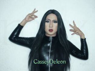 CasseyDeleon