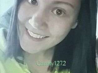 Cassidy1272