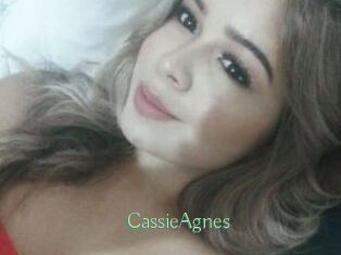 CassieAgnes