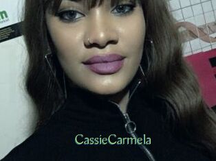 CassieCarmela
