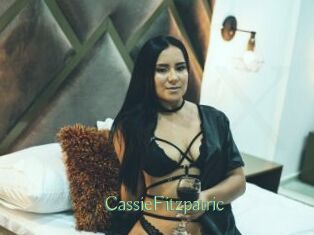 CassieFitzpatric