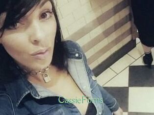 Cassie_Forns