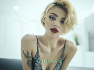 CassieKent