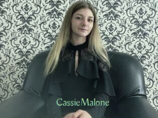 CassieMalone