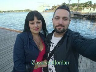 Cassie_and_Jordan