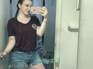Cassiegirlll