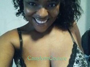 Cassylynn_Couture