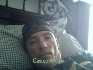 CasteelKnight