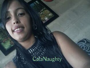 CataNaughty