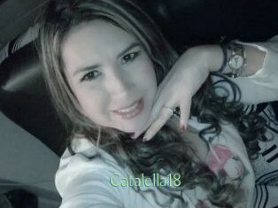 Catalella18
