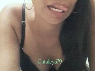 Cataleya79