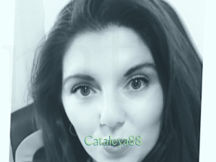 Cataleya88