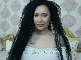 CataleyaDiamond