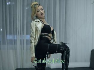 CataleyaJoliee
