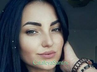 CataleyaSantos