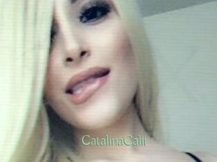 CatalinaCalii