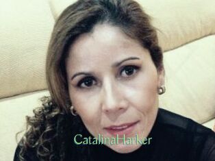 CatalinaHarker