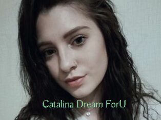 Catalina_Dream_ForU