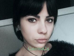Caterina_Cat