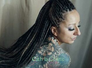 Cath_la_Chatte