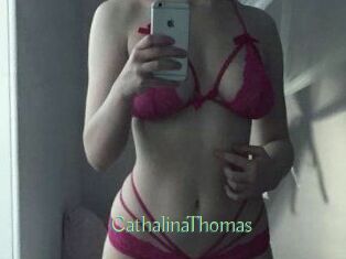 Cathalina_Thomas