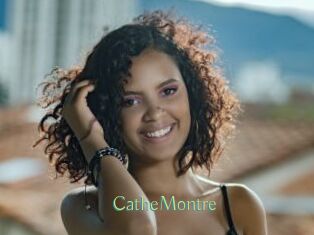 CatheMontre