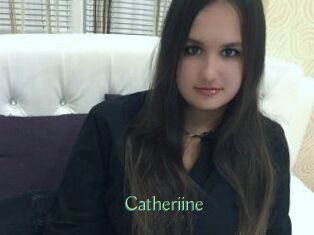 Catheriine