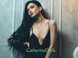 CatherineDavis