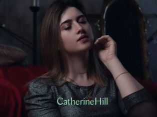 CatherineHill