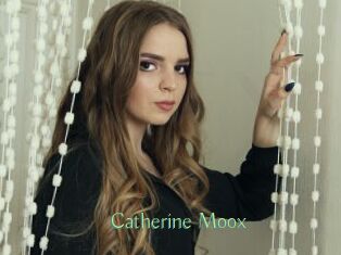 Catherine_Moox