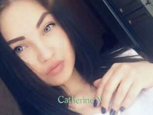 Catherine_X