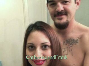 Catherine_and_Frank
