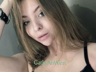 CathyAnWest