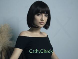 CathyClarck