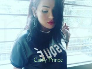 Cathy_Prince