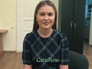 CatieRose