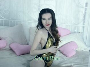 Catrin_Rain