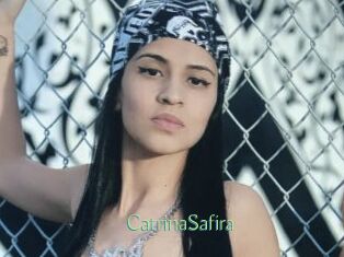 CatrinaSafira