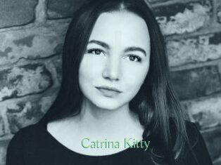 Catrina_Kitty