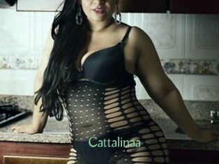Cattalinaa