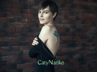 CatyNariko