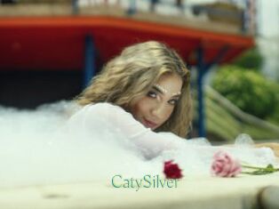 CatySilver