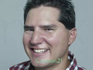 Caveman21