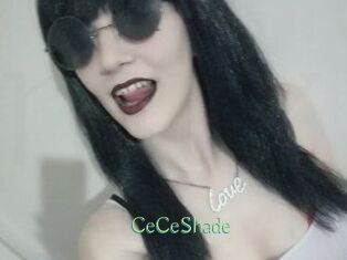 CeCe_Shade
