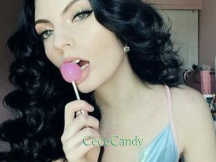 CeceCandy